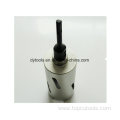 Hammer Drill Diamond Dry Core Drill Bit